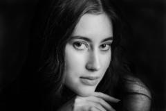 Isabell Nesbit