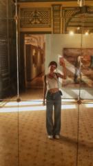 Aldana Sofía López