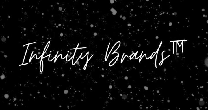 Infinity Brands™