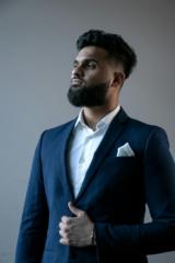 Danish Taqi