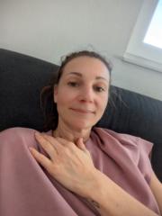 Alice Machaczek