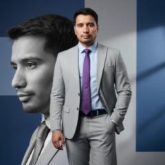 Alan Martínez