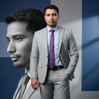 Alan Martínez