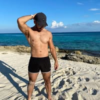 David Puga
