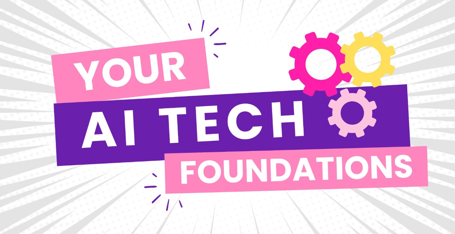 🛠️ Setting Up Your AI Employees