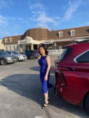 Hung Thi Nhuyen
