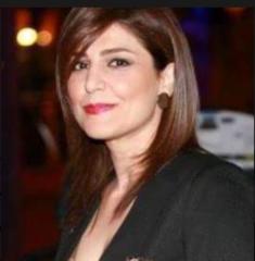 Maryam Nikan