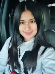 Leticia Lainez