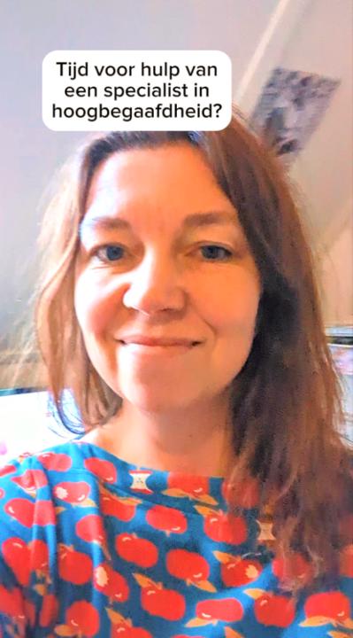 Anna Garssen