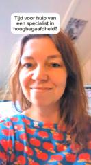 Anna Garssen
