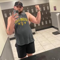 Matt Potts