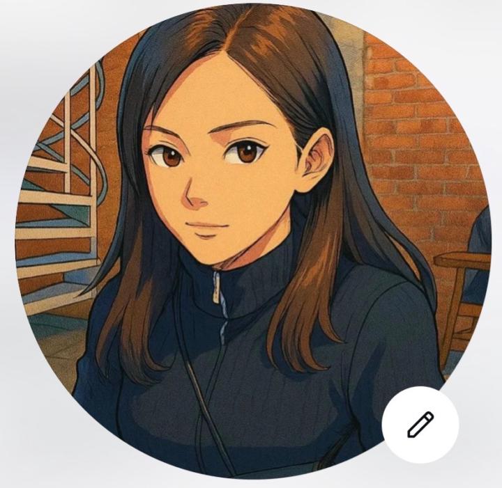 Wei Lin