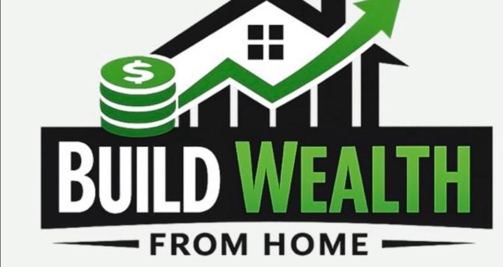 Wealth Building