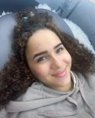 Alirians Rodriguez