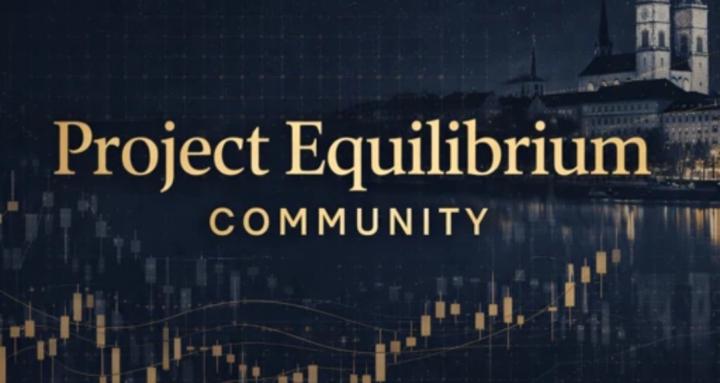 Algoritmical Trading Software