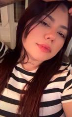 Jocelyn Rivera
