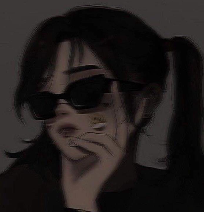 Vaishuu S