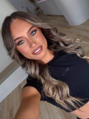 Elissa Van Schoonhoven