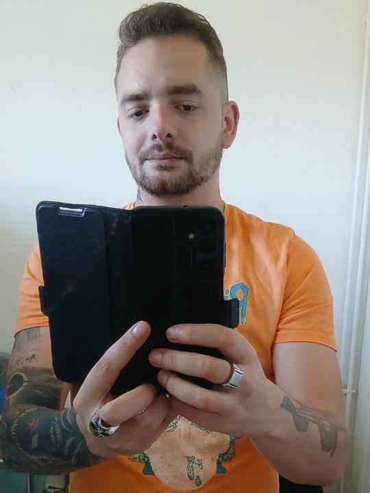 Maxime Lambert