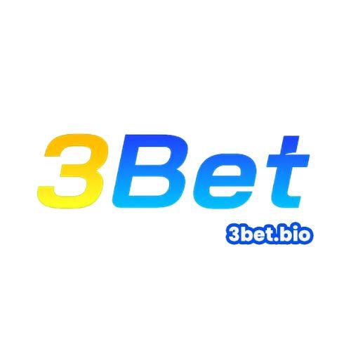 Bet Bio