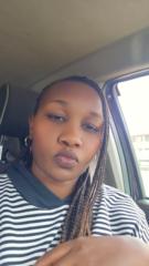 Anne Muthoni