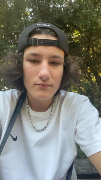 Marno Stz