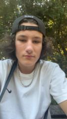 Marno Stz