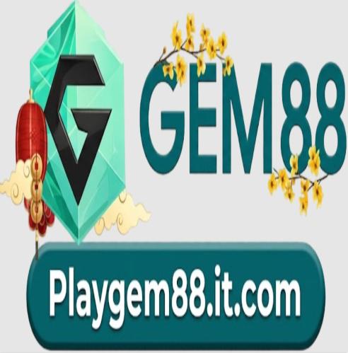 Ceo Gem Đào Xuân Nhất