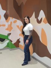 Erica Fonseca
