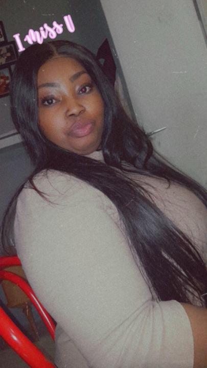 Ange Kouadio