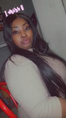 Ange Kouadio