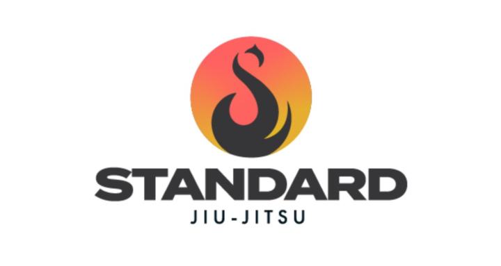 Standard Jiu-Jitsu