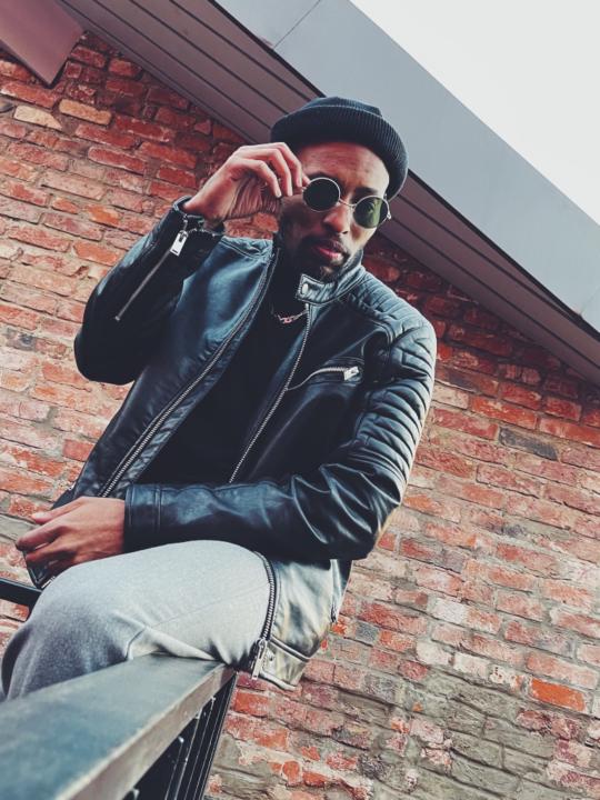 Teixeira Jorge