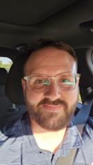 Nick Slaven