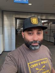 Sumesh Neycheril