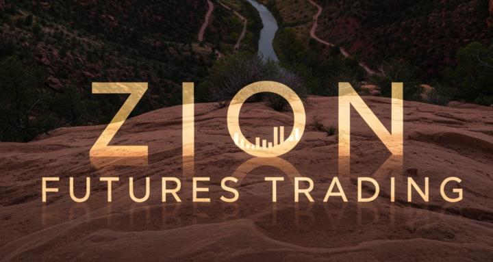 Zion Futures Trading