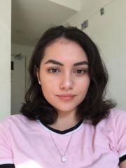 Sophia Wexler