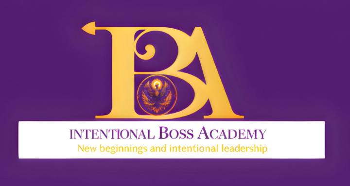 Intentional Boss Academy