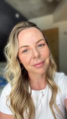 Heather Steele