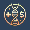 Future Caregivers Solutions icon