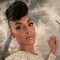 Raidirys A Rivas McCray