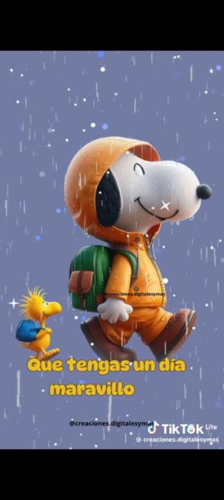 Rosario Avila Cayetano