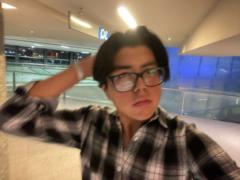 Miguel Angel Climaco Moral