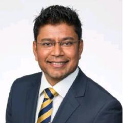 Vik A