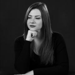 Siobhan Murphy
