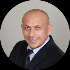 Demetrius Dasilva