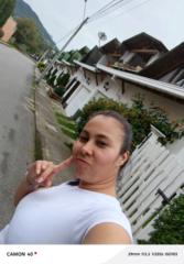 Gloria emilse Zapata londoño