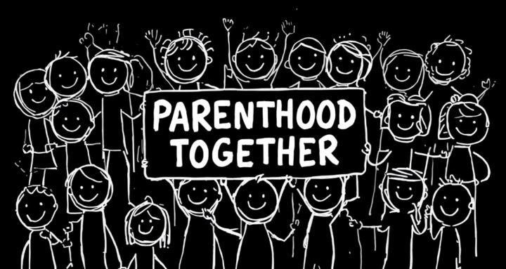 Parenthood Together CLOSED