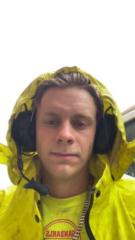 Lucas Lindberg