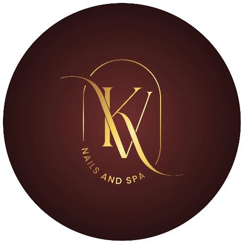 Kv Nails and Spa